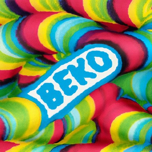BEKO
