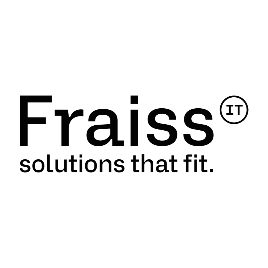 Fraiss